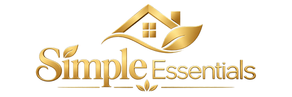 Simple Essentials (B06-S42)